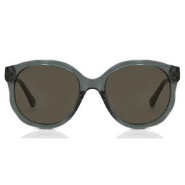 Chloé Cc0019s Kids 001 47