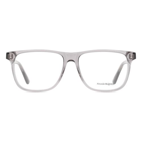 Alexander Mcqueen Am0463o 003 56