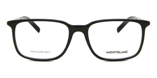 Montblanc Mb0328o 001 54
