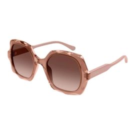 Chloé Ch0226s 003 53