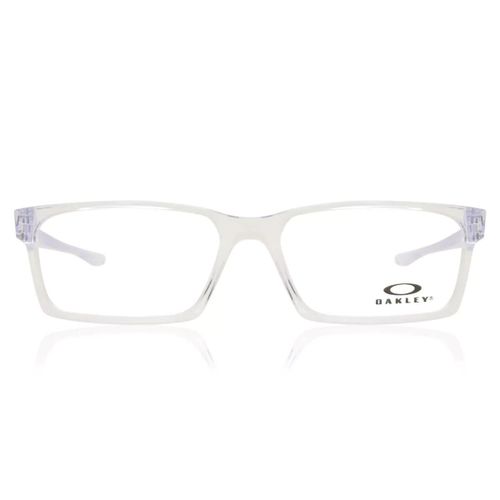 Oakley Ox8060 Overhead 806003 57