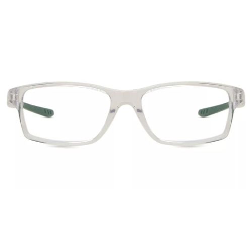 Oakley Oy8002 Crosslink Xs Kids 800216 51