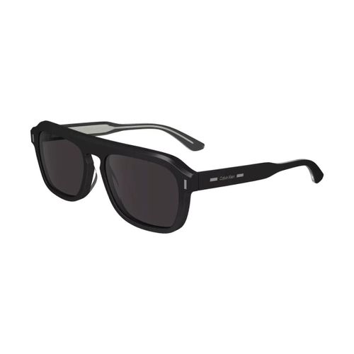 Calvin Klein Ck24504s 001 56