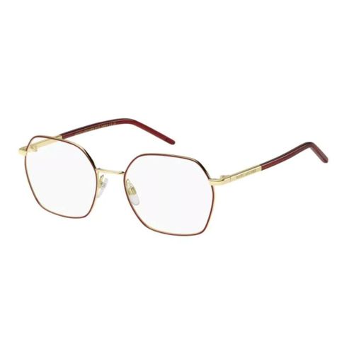 Marc Jacobs Marc 781 E28 55