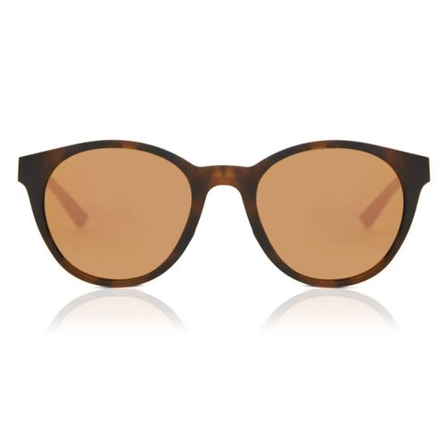 Oakley Oo9474 Spindrift 947401 52