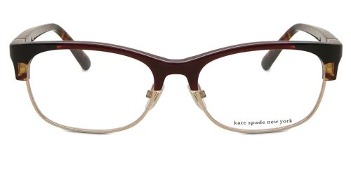 Kate Spade Adali Lhf 49