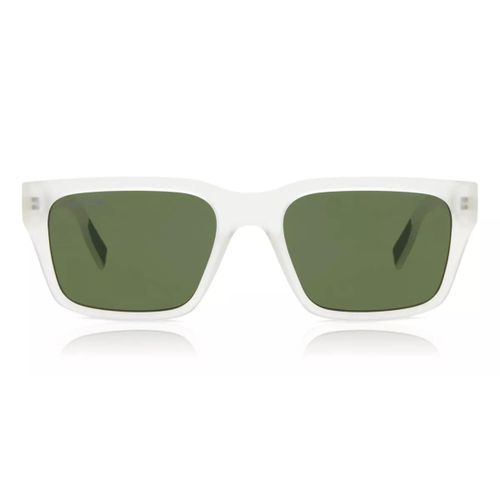 Lacoste L6004s 970 55