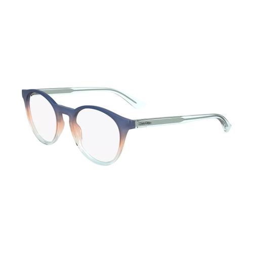 Calvin Klein Ck23549 411 50