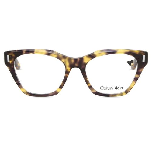 Calvin Klein Ck23518 528 52