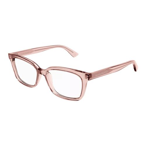 Alexander Mcqueen Am0464o 003 52