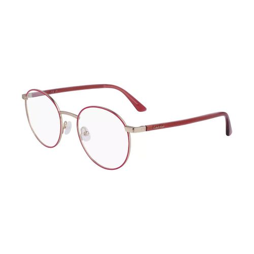 Calvin Klein Ck23106 601 49