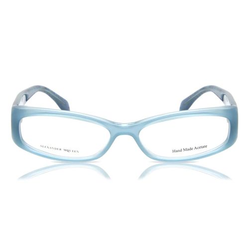 Alexander Mcqueen Amq 4150 Iqy 53