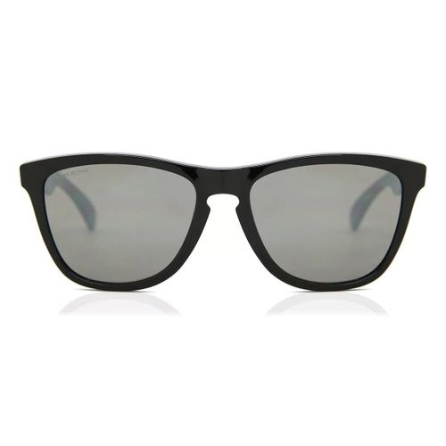 Oakley Oo9245 Frogskin Asian Fit 924562 54