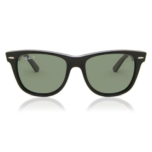 Ray-Ban Rb2140 Original Wayfarer Polarized 901/58 50