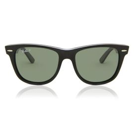 Ray-Ban Rb2140 Original Wayfarer Polarized 901/58 50