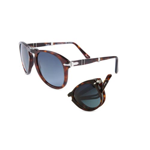 Persol Po0714 Folding Polarized 24/S3 54