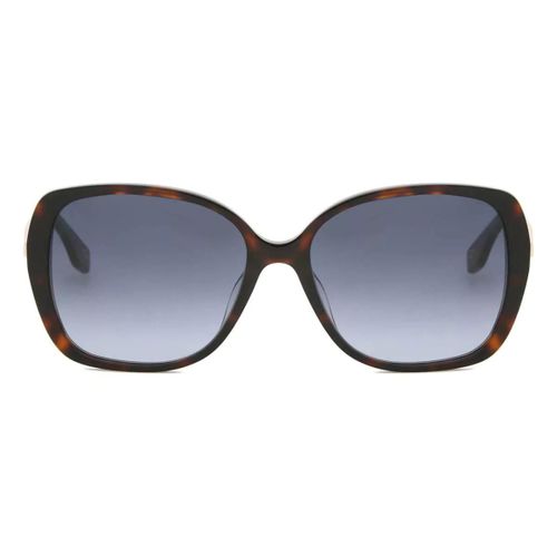 Marc Jacobs Marc 304/S 086/9o 56