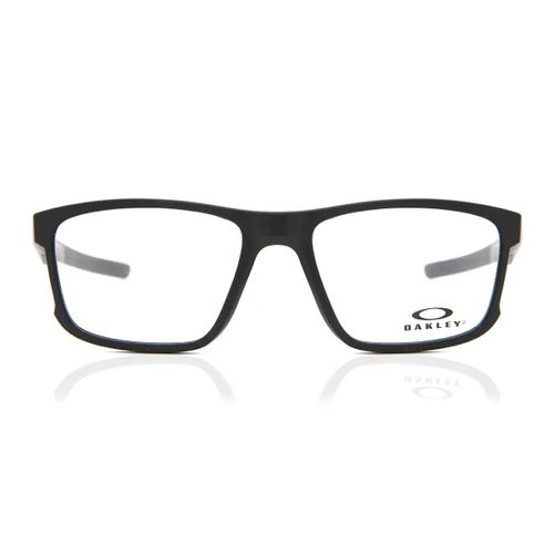 Oakley Ox8078 Hyperlink 807801 54