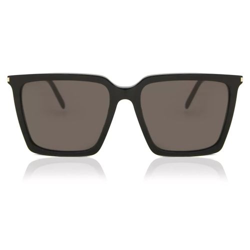 Saint Laurent Sl 474 001 56