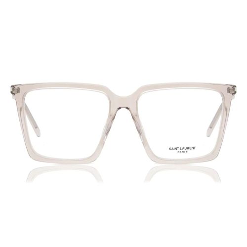 Saint Laurent Sl 474 Opt 003 56