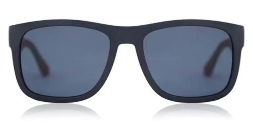 Tommy Hilfiger Th 1556/S 8ru/Ku 52