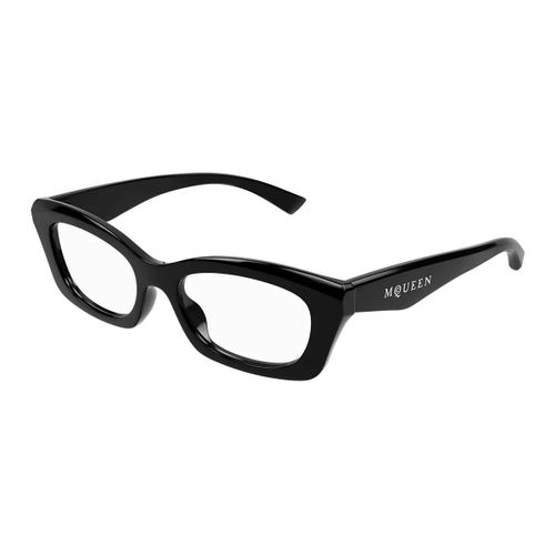 Alexander Mcqueen Am0474o 001 52