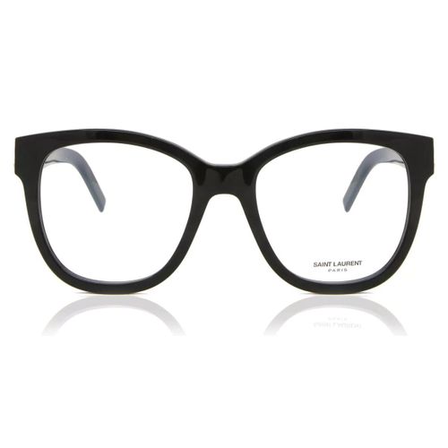 Saint Laurent Sl M97 001 54