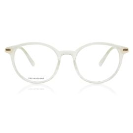 Polaroid Pld D461/G 900 50