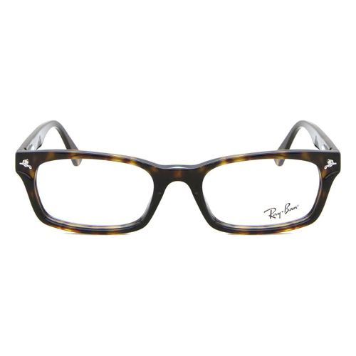 Ray-Ban Rx5017a 2012 52