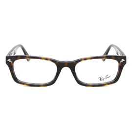Ray-Ban Rx5017a 2012 52