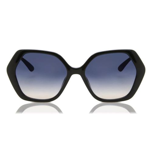 Guess Gu8292 Kids 01b 52