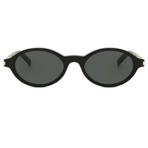 Saint Laurent Sl 751 Jeanne 001 50