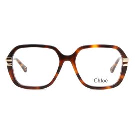 Chloé Ch0205o 006 55