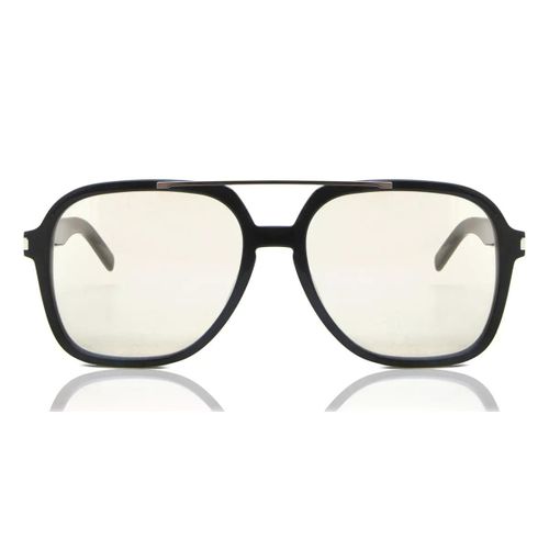 Saint Laurent Sl 545 001 58