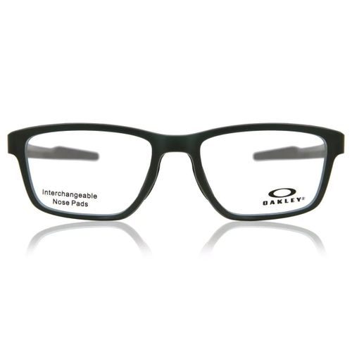 Oakley Ox8153 Metalink 815303 57