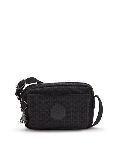 Sac à bandoulière 'Abanu'