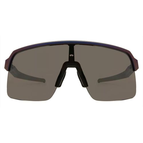 Oakley Oo9463a Sutro Lite Asian Fit 946320 139