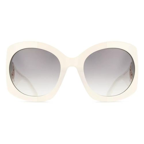 Marc Jacobs Marc 722/S Szj/Gb 56
