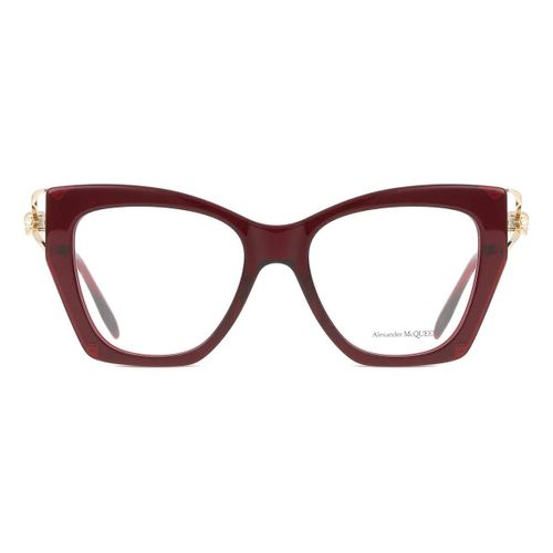 Alexander Mcqueen Am0376o 003 51