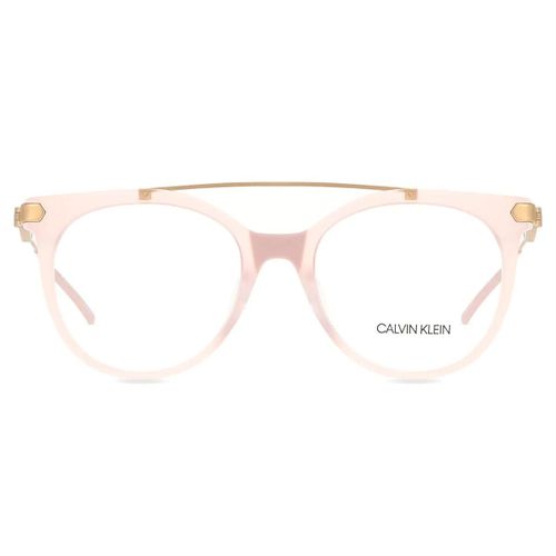 Calvin Klein Cknyc1871 678 50
