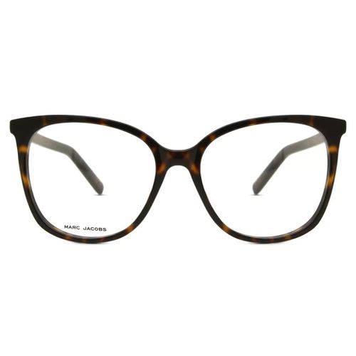 Marc Jacobs Marc 662 086 53