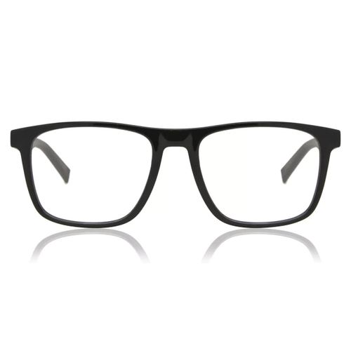 Tommy Hilfiger Th 1903/Cs With Clip-On 807/M9 54