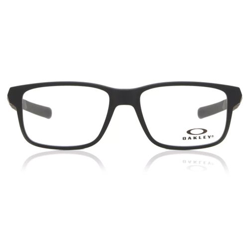 Oakley Oy8007 Field Day (Youth Fit) 800708 50