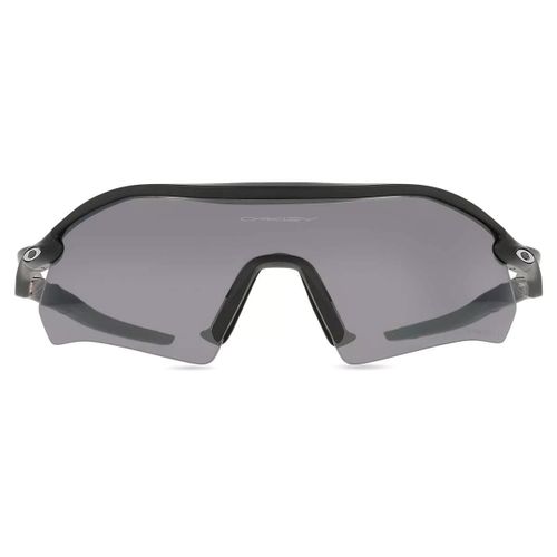 Oakley Oo9495d Radar Plate Asian Fit Polarized 949501 136