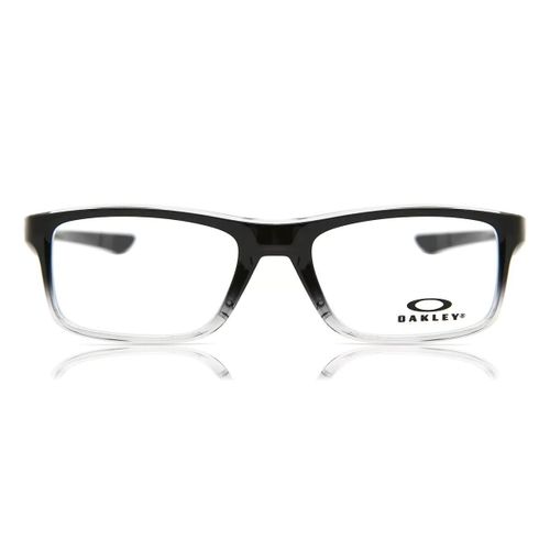 Oakley Ox8081 Plank 2.0 808112 53