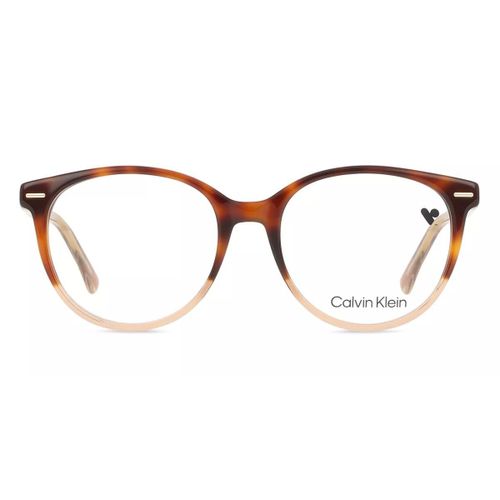 Calvin Klein Ck21710 221 51