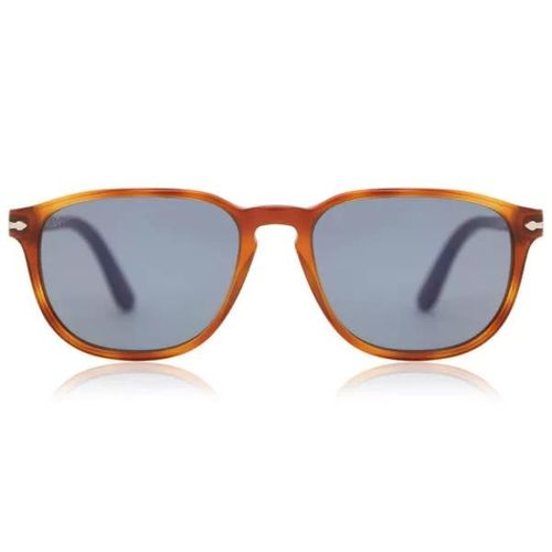 Persol Po3019s 96/56 55