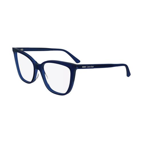 Calvin Klein Ck24520 439 54