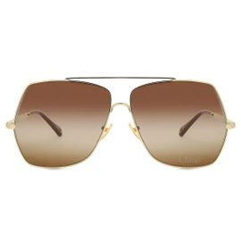 Chloé Ch0278s 001 62