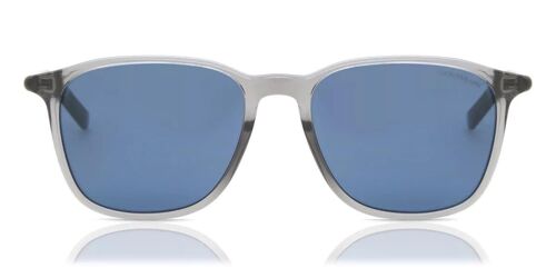 Montblanc Mb0325s 002 53